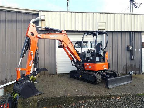 kubota u35 mini excavator for sale|kubota u35 4 brochure.